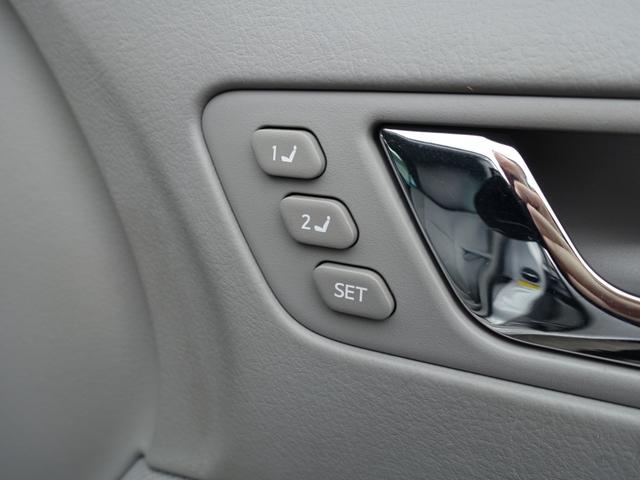 クラウンハイブリッド スタンダードパッケージ　走行４７０００ｋｍ　純正ＨＤＤナビ　横後カメラ　ナビ連動ＥＴＣ　フルセグ　Ｂｌｕｅｔｏｏｔｈ　スマートキー　ＨＩＤヘッドライト　オートライト　コーナーセンサー　ステアリングリモコン　パワーシート（34枚目）