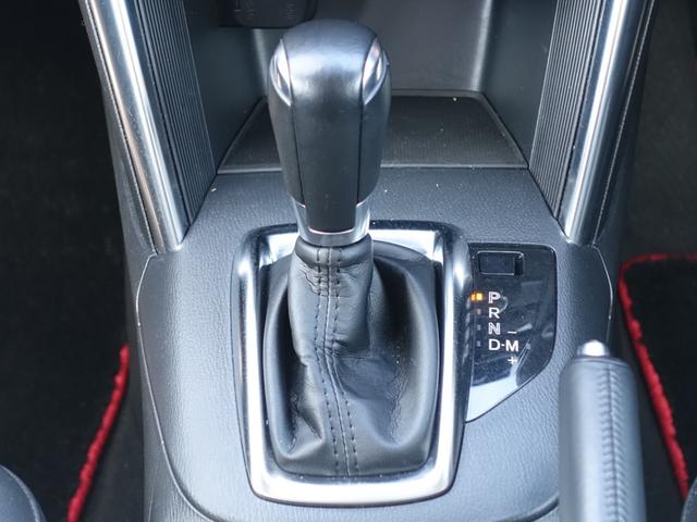 ＣＸ－５ ＸＤ　Ｌパッケージ　革シート　純正メモリーナビ　バックカメラ　フルセグ　Ｂｌｕｅｔｏｏｔｈ　シートヒーター　ＥＴＣ　ステアリングリモコン　クルーズコントロール　ＨＩＤヘッドライト　オートライト　フォグランプ（11枚目）