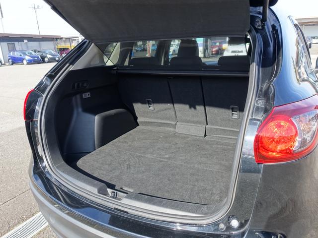 ＣＸ－５ ＸＤ　Ｌパッケージ　革シート　純正メモリーナビ　バックカメラ　フルセグ　Ｂｌｕｅｔｏｏｔｈ　シートヒーター　ＥＴＣ　ステアリングリモコン　クルーズコントロール　ＨＩＤヘッドライト　オートライト　フォグランプ（18枚目）