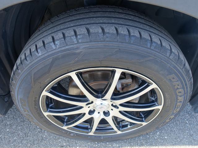 ＣＸ－５ ＸＤ　Ｌパッケージ　革シート　純正メモリーナビ　バックカメラ　フルセグ　Ｂｌｕｅｔｏｏｔｈ　シートヒーター　ＥＴＣ　ステアリングリモコン　クルーズコントロール　ＨＩＤヘッドライト　オートライト　フォグランプ（19枚目）