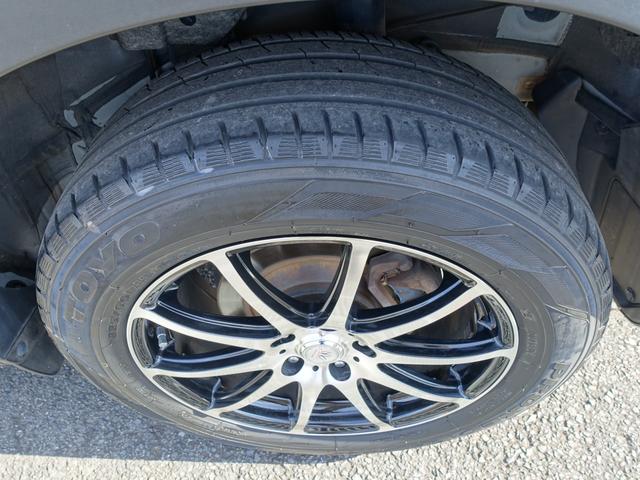 ＣＸ－５ ＸＤ　Ｌパッケージ　革シート　純正メモリーナビ　バックカメラ　フルセグ　Ｂｌｕｅｔｏｏｔｈ　シートヒーター　ＥＴＣ　ステアリングリモコン　クルーズコントロール　ＨＩＤヘッドライト　オートライト　フォグランプ（20枚目）