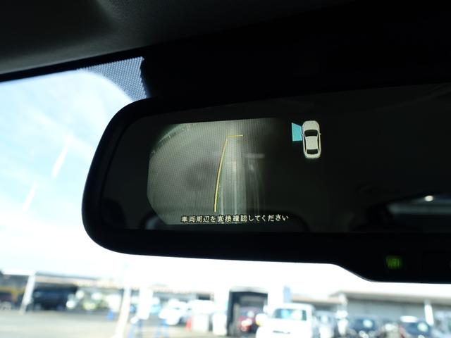 ＣＸ－５ ＸＤ　Ｌパッケージ　革シート　純正メモリーナビ　バックカメラ　フルセグ　Ｂｌｕｅｔｏｏｔｈ　シートヒーター　ＥＴＣ　ステアリングリモコン　クルーズコントロール　ＨＩＤヘッドライト　オートライト　フォグランプ（28枚目）