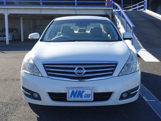 �L���~�n�ɕ��ʎԁE�y�����ԁE���p�ԍ��킹�đ��݌Ɏԗ��R�O�O��ȏ゠��܂��I�����Ԃ��炨�荠���i�ԗ��܂ŕ��L���̔����Ă���܂��B�x�����z�Q�O���~���炲�p�ӂ��Ă��܂��B�����x���₢���킹���������B