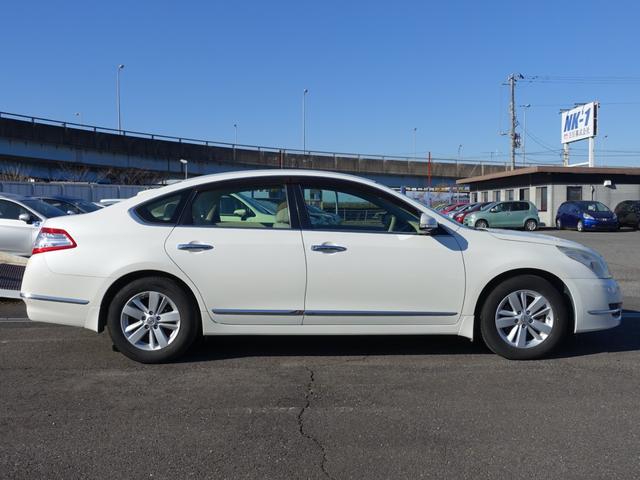 ���{�S���ɓo�^�[�ԉ\�ł��I�I�����̕������C���������B���_�񂩂�o�^�E�[�Ԃ܂ł̗����A�o�^�E������p�ȂǏڂ������m��ɂȂ肽���������C�y�ɂ��⍇���������I