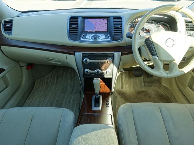 �L���~�n�ɕ��ʎԁE�y�����ԁE���p�ԍ��킹�đ��݌Ɏԗ��R�O�O��ȏ�I����i�~�n���j���ł��܂��̂Ő����x���₢���킹���������B�@�i�����⍇���j�@�O�O�V�W�|�U�O�S�W�|�Q�V�V�T�@���g�ѓd�b�@�o�g�r��