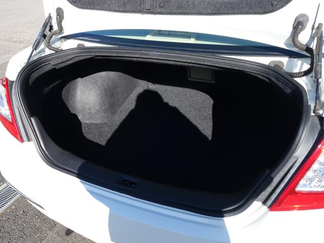 �g�����N�̉摜�ł��B