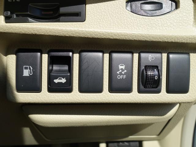 �L���~�n�ɕ��ʎԁE�y�����ԁE���p�ԍ��킹�č݌Ɏԗ��R�O�O��ȏ゠��܂��I�����Ԃ��炨�荠���i�ԗ��܂ŕ��L���̔����Ă���܂��B�x�����z�Q�O���~���炲�p�ӂ��Ă��܂��B�����x���₢���킹���������B