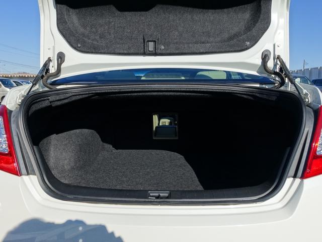 �L�Y�̏ڍׂȂǂ��Ԃ̏�ԂŋC�ɂȂ邱�Ƃ��������܂�����o�������킩��₷�������v���܂��̂ł��C�y�ɂ��₢���킹�������I