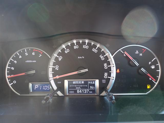 ハイエースバン スーパーGL ダークプライム 純正メモリーナビ バックカメラ フルセグ Bluetooth ステアリングリモコン ETC2.0 黒木目調パネル LEDヘッドライト オートライト フォグランプ スマートキー 後席冷暖房(16枚目)