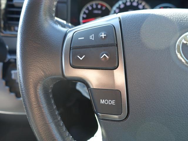 ハイエースバン スーパーGL ダークプライム 純正メモリーナビ バックカメラ フルセグ Bluetooth ステアリングリモコン ETC2.0 黒木目調パネル LEDヘッドライト オートライト フォグランプ スマートキー 後席冷暖房(23枚目)