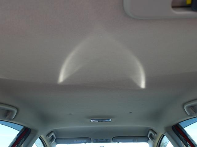 アクア G 純正メモリーナビ バックカメラ フルセグ Bluetooth スマートキー プッシュスタート ステアリングリモコン オートライト 社外アルミ(12枚目)