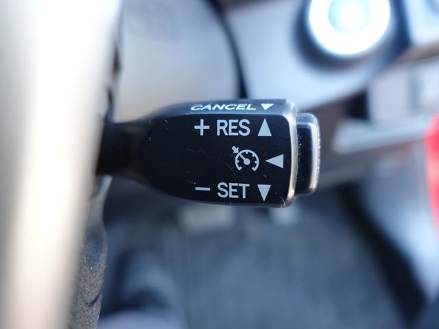 アクア G 純正メモリーナビ バックカメラ フルセグ Bluetooth スマートキー プッシュスタート ステアリングリモコン オートライト 社外アルミ(28枚目)