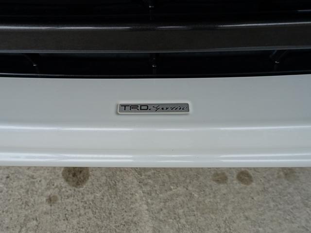 ノア ハイブリッドＧ　ＴＲＤエアロ　アルパインナビ　フリップダウンモニター　両側パワースライドドア　シートヒーター　バックカメラ　Ｂｌｕｅｔｏｏｔｈ　ナビ連動ＥＴＣ　クルーズコントロール　ＬＥＤヘッドライト　フォグランプ（35枚目）