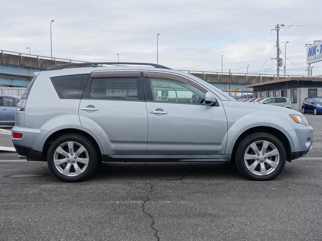 ���{�S���ɓo�^�[�ԉ\�ł��I�I�����̕������C���������B���_�񂩂�o�^�E�[�Ԃ܂ł̗����A�o�^�E������p�ȂǏڂ������m��ɂȂ肽���������C�y�ɂ��⍇���������I