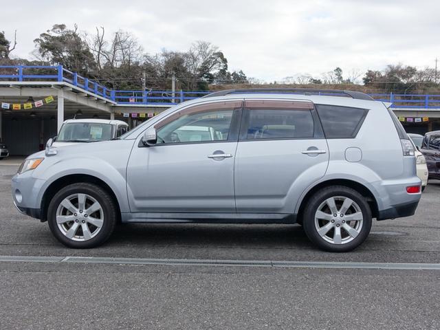 �L�Y�̏ڍׂȂǂ��Ԃ̏�ԂŋC�ɂȂ邱�Ƃ��������܂�����o�������킩��₷�������v���܂��̂ł��C�y�ɂ��₢���킹�������I