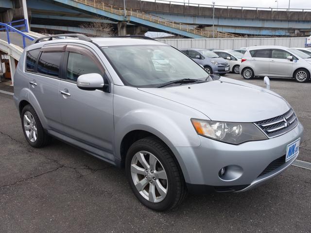 �l�b�g���䗗�����@�����X�A�_�񎞂ɃN�[�|���摜������������A�������͉摜�����񎦂łT�C�O�O�O�~�������̃I�v�V�������T�[�r�X�������Ē����܂��B����_���̌�Ή��͂ł��܂���̂ŁA�䗹���������B