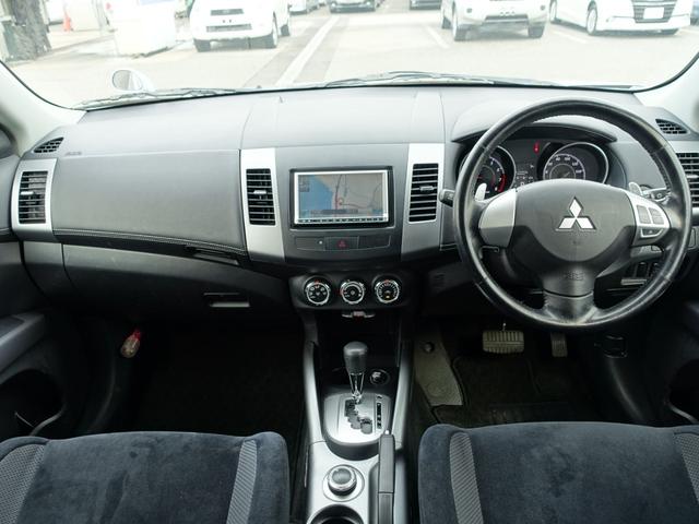 �L���~�n�ɕ��ʎԁE�y�����ԁE���p�ԍ��킹�đ��݌Ɏԗ��R�O�O��ȏ�I����i�~�n���j���ł��܂��̂Ő����x���₢���킹���������B�@�i�����⍇���j�@�O�O�V�W�|�U�O�S�W�|�Q�V�V�T�@���g�ѓd�b�@�o�g�r��