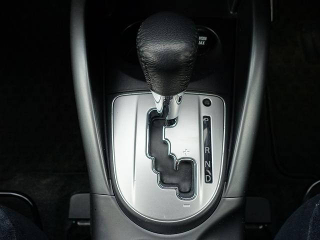 �����ł����X��������E���Z�ŗ��X���鎞�Ԃ��Ȃ����E�E�E�I�����C���ŏ��k�ł��܂��I���[���E�k�h�m�d�E�d�b�E�r�f�I�ʘb�ȂǂŁA�o�������ԗ��̏�Ԃ����ē����܂��B