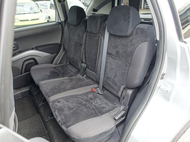 ���A�V�[�g�̉摜�ł��B