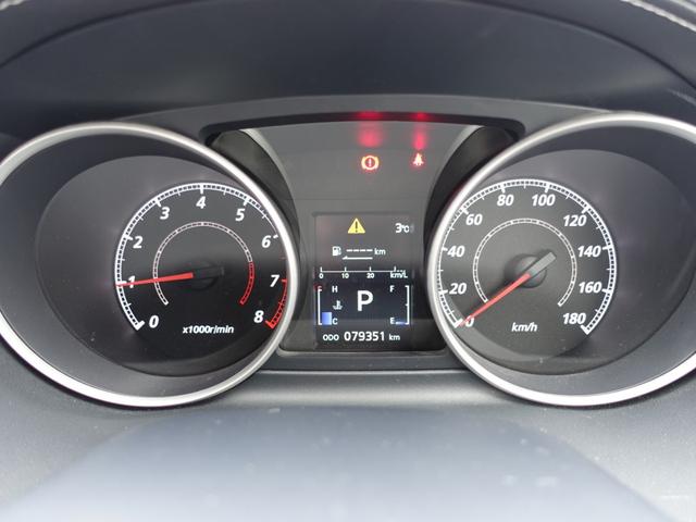 ���[�^�[�̉摜�ł��B