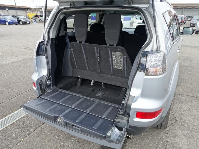 �g�����N�̉摜�ł��B