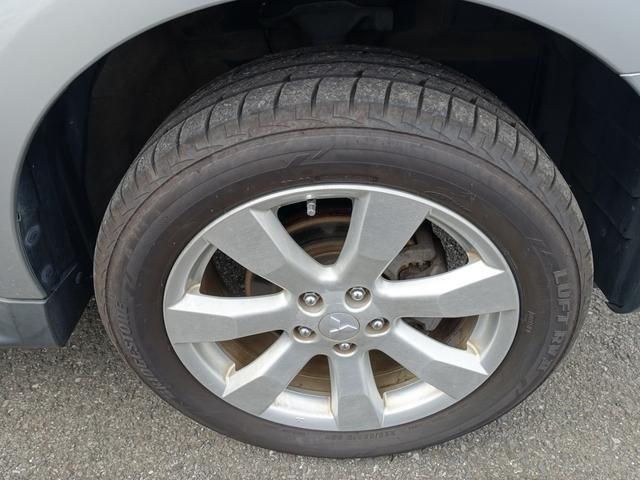 �^�C���z�C�[���i�O�j�̉摜�ł��B