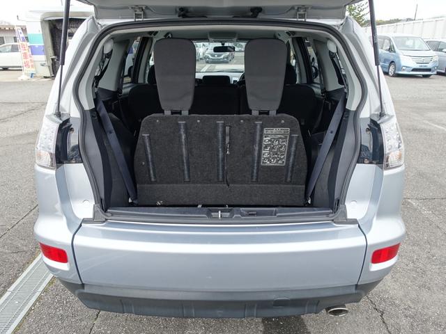 �L���~�n�ɕ��ʎԁE�y�����ԁE���p�ԍ��킹�č݌Ɏԗ��R�O�O��ȏ゠��܂��I�����Ԃ��炨�荠���i�ԗ��܂ŕ��L���̔����Ă���܂��B�x�����z�Q�O���~���炲�p�ӂ��Ă��܂��B�����x���₢���킹���������B