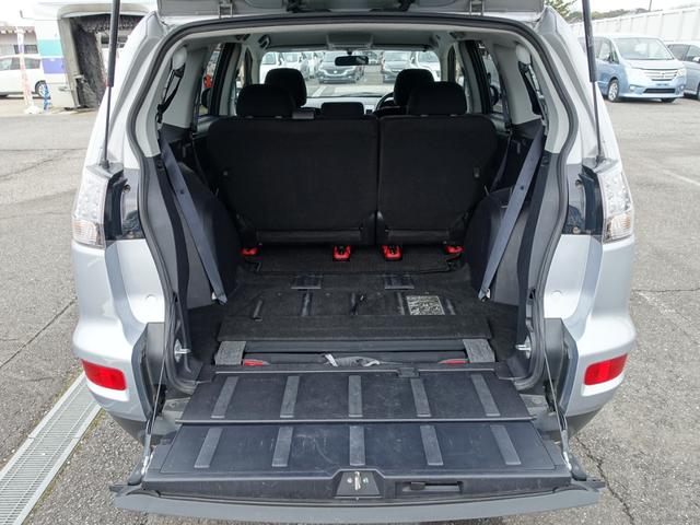 ���{�S���ɓo�^�[�ԉ\�ł��I�I�����̕������C�y�ɂ����k�������B