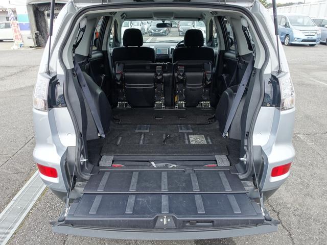 �L�Y�̏ڍׂȂǂ��Ԃ̏�ԂŋC�ɂȂ邱�Ƃ��������܂�����o�������킩��₷�������v���܂��̂ł��C�y�ɂ��₢���킹�������I