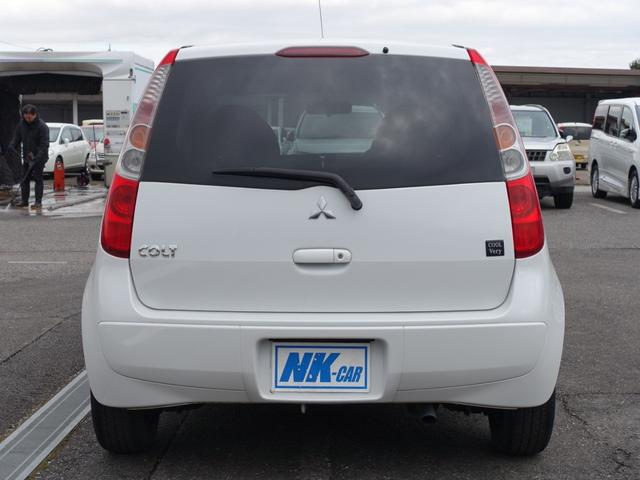 ���X�ł́A���o��݂̑��z�\���ł��B�@�i�����⍇���j�@�O�O�V�W�|�U�O�S�W�|�Q�V�V�T���g�ѓd�b�@�o�g�r��