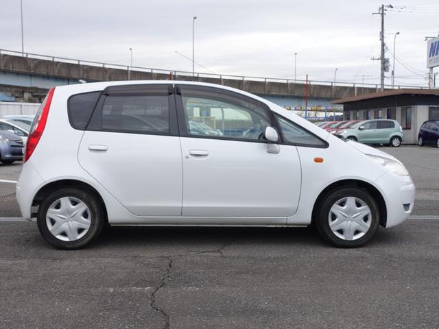 ���{�S���ɓo�^�[�ԉ\�ł��I�I�����̕������C���������B���_�񂩂�o�^�E�[�Ԃ܂ł̗����A�o�^�E������p�ȂǏڂ������m��ɂȂ肽���������C�y�ɂ��⍇���������I