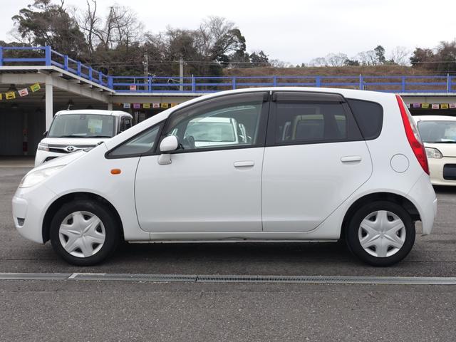 �L�Y�̏ڍׂȂǂ��Ԃ̏�ԂŋC�ɂȂ邱�Ƃ��������܂�����o�������킩��₷�������v���܂��̂ł��C�y�ɂ��₢���킹�������I