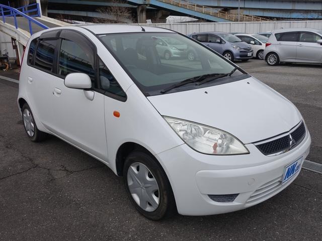 �l�b�g���䗗�����@�����X�A�_�񎞂ɃN�[�|���摜������������A�������͉摜�����񎦂łT�C�O�O�O�~�������̃I�v�V�������T�[�r�X�������Ē����܂��B����_���̌�Ή��͂ł��܂���̂ŁA�䗹���������B