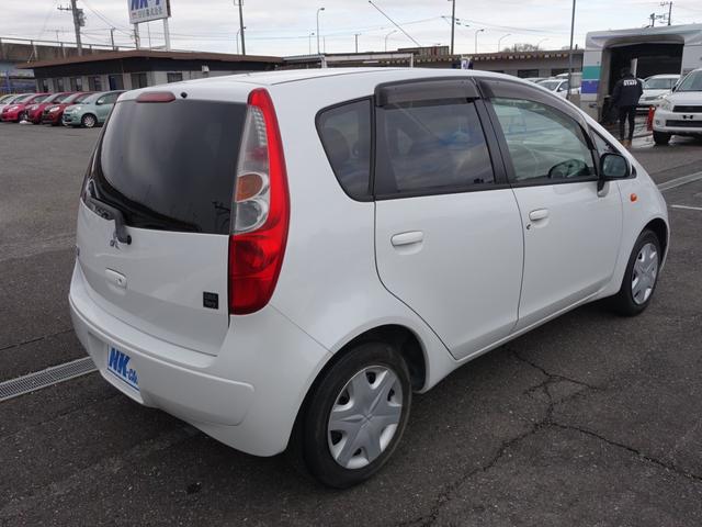 �w�b�h���C�g�@�R�[�e�B���O�{�H���s���Ă��܂��B�w�b�h���C�g���Y�킾�Ƃ��Ԃ̈�ۂ��Ⴂ�܂���ڍׂ̓X�^�b�t�܂ł��₢���킹���������B