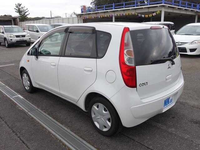 ���q�l�̂���]�̃i���o�[�����t�����Ă��[�Ԃ���v���������p�ӂ��Ă��܂��B���D���Ȕԍ��ł��q�l�����̃i���o�[��t���Ă݂܂��񂩁H�ڍׂ͍w���p�b�N���������������B