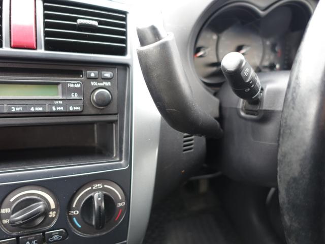 �����ł����X��������E���Z�ŗ��X���鎞�Ԃ��Ȃ����E�E�E�I�����C���ŏ��k�ł��܂��I���[���E�k�h�m�d�E�d�b�E�r�f�I�ʘb�ȂǂŁA�o�������ԗ��̏�Ԃ����ē����܂��B