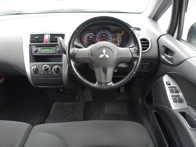 �C���p�l����̉摜�ł��B