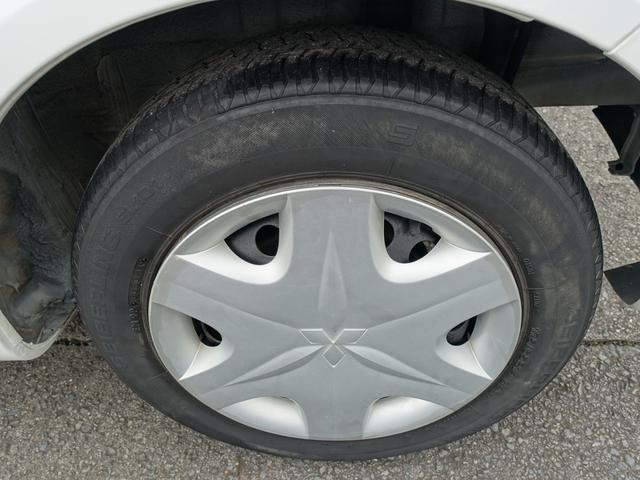 �^�C���z�C�[���i��j�̉摜�ł��B