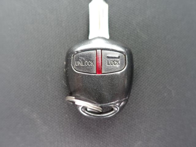 �L�[���X�L�[�t�ł��B