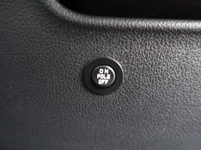 プリウス Ｓツーリングセレクション　本革シート　純正メモリーナビ　バックカメラ　フルセグ　Ｂｌｕｅｔｏｏｔｈ　ナビ連動ＥＴＣ　シートヒーター　クルーズコントロール　ステアリングリモコン　スマートキー　ＬＥＤヘッドライト　オートライト（30枚目）