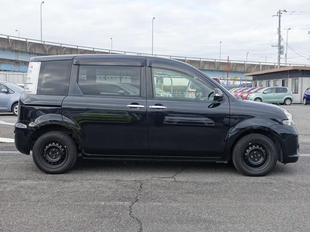 ���{�S���ɓo�^�[�ԉ\�ł��I�I�����̕������C���������B���_�񂩂�o�^�E�[�Ԃ܂ł̗����A�o�^�E������p�ȂǏڂ������m��ɂȂ肽���������C�y�ɂ��⍇���������I