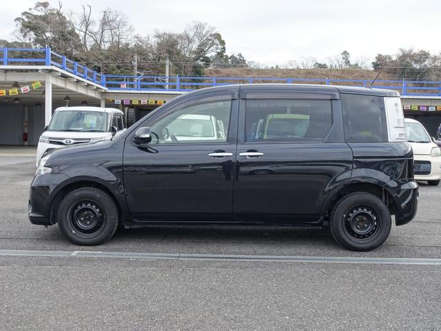 �L�Y�̏ڍׂȂǂ��Ԃ̏�ԂŋC�ɂȂ邱�Ƃ��������܂�����o�������킩��₷�������v���܂��̂ł��C�y�ɂ��₢���킹�������I