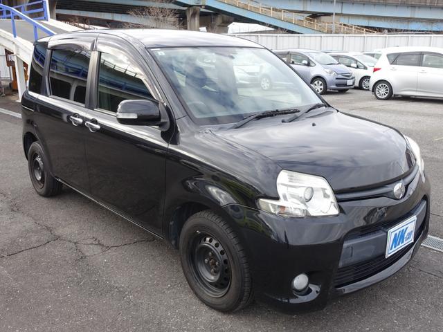 �l�b�g���䗗�����@�����X�A�_�񎞂ɃN�[�|���摜������������A�������͉摜�����񎦂łT�C�O�O�O�~�������̃I�v�V�������T�[�r�X�������Ē����܂��B����_���̌�Ή��͂ł��܂���̂ŁA�䗹���������B