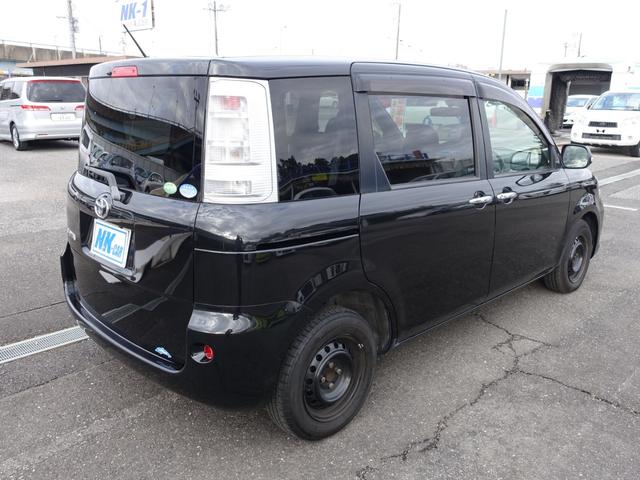 �w�b�h���C�g�@�R�[�e�B���O�{�H���s���Ă��܂��B�w�b�h���C�g���Y�킾�Ƃ��Ԃ̈�ۂ��Ⴂ�܂���ڍׂ̓X�^�b�t�܂ł��₢���킹���������B