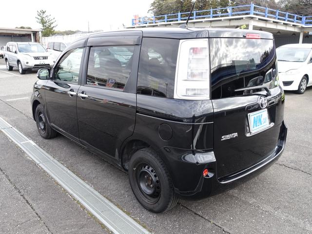 ���q�l�̂���]�̃i���o�[�����t�����Ă��[�Ԃ���v���������p�ӂ��Ă��܂��B���D���Ȕԍ��ł��q�l�����̃i���o�[��t���Ă݂܂��񂩁H�ڍׂ͍w���p�b�N���������������B