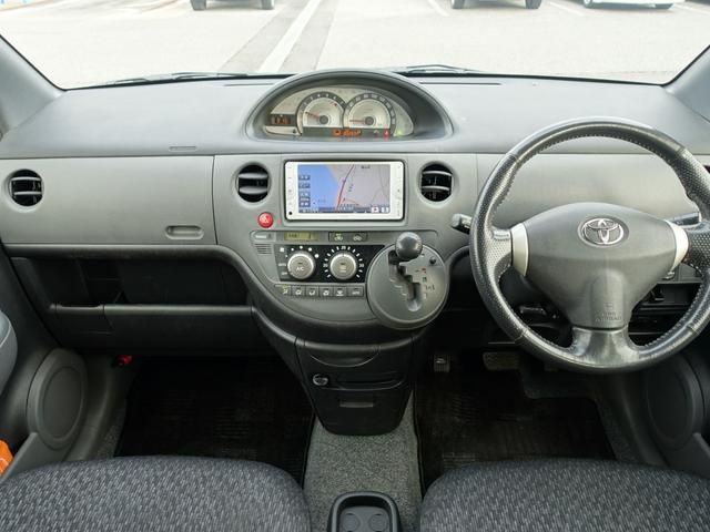 �L���~�n�ɕ��ʎԁE�y�����ԁE���p�ԍ��킹�đ��݌Ɏԗ��R�O�O��ȏ�I����i�~�n���j���ł��܂��̂Ő����x���₢���킹���������B�@�i�����⍇���j�@�O�O�V�W�|�U�O�S�W�|�Q�V�V�T�@���g�ѓd�b�@�o�g�r��