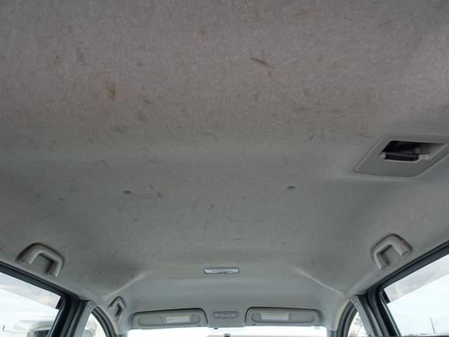 �V��̉摜�ł��B