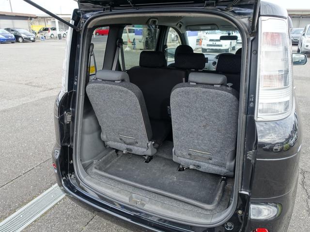 �g�����N�̉摜�ł��B