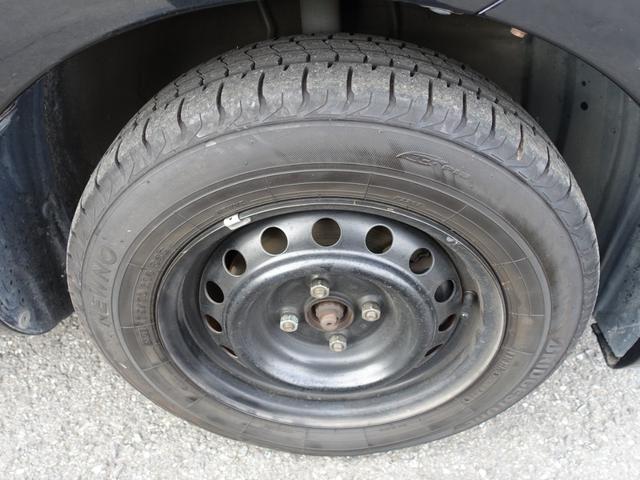 �^�C���z�C�[���i�O�j�̉摜�ł��B