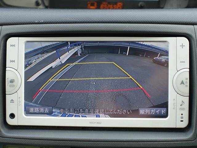 �o�b�N�K�C�h���j�^�[�t�ł��I�o�b�N������ۂɌ���̗l�q�����j�^�[�ɕ\�����Ă���܂��B�^�]�Ȃɂ��Ȃ���A������m�F�ł���̂ŎԌɓ��ꂪ���ȕ������S�ł��I